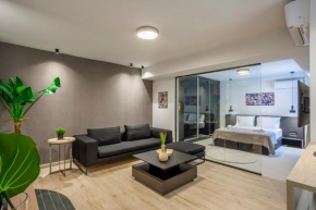 Habitat 29 C